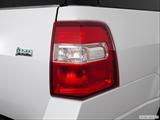  Passenger Side Taillight photo